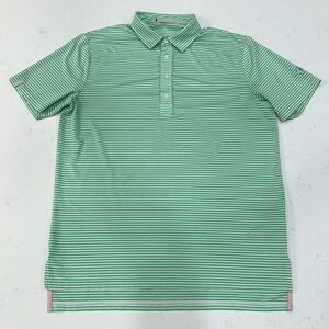 RLX Ralph Lauren Performance Polo